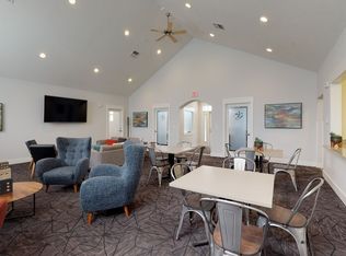 Aspen Grove Apartments, Omaha, NE 68122