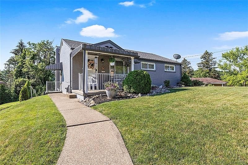 1st image of 13398 Dean Dr