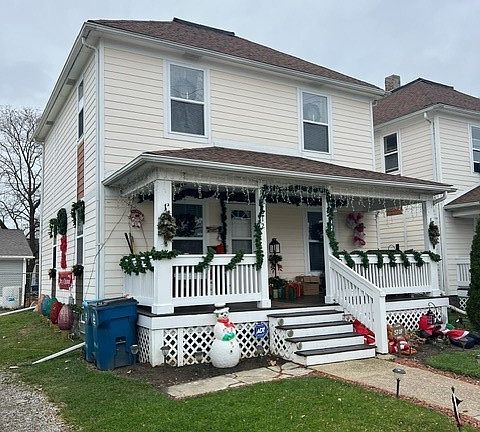 2nd image of 1604-1612 Reid Ave