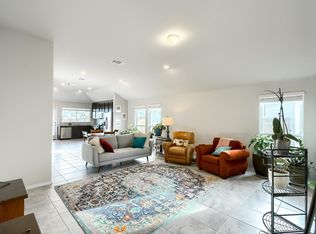 5616 Corso Ct, Austin, TX 78747