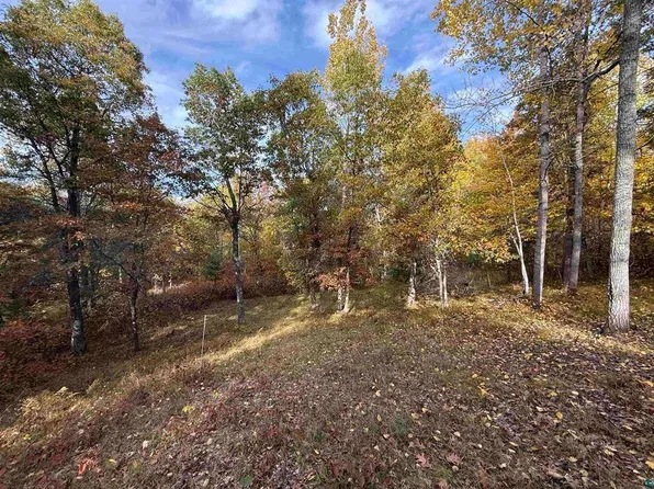 51190 Loon Echo Ln, Solon Springs, WI 54873