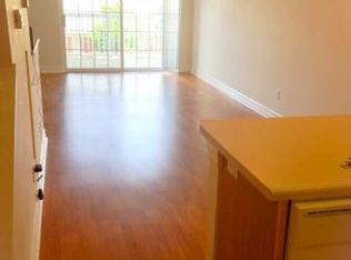 6111 Oak Hill Cir, Rensselaer, NY 12144