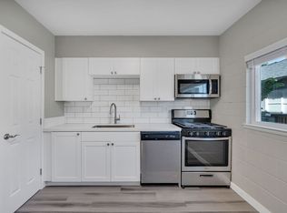 732 Humboldt, Reno, NV 89509