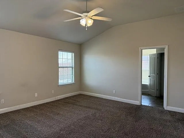 6004 Wagner Dr — Photo 11