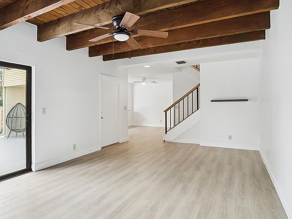 5th image of 1532 Shaker Cir