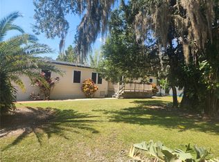14902 Arrena Rd, Winter Garden, FL 34787