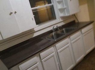 995 Snyder St, Akron, OH 44307