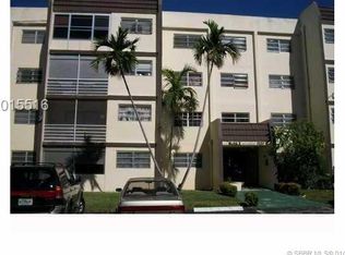 2551 NW 41st Ave APT 102, Fort Lauderdale, FL 33313