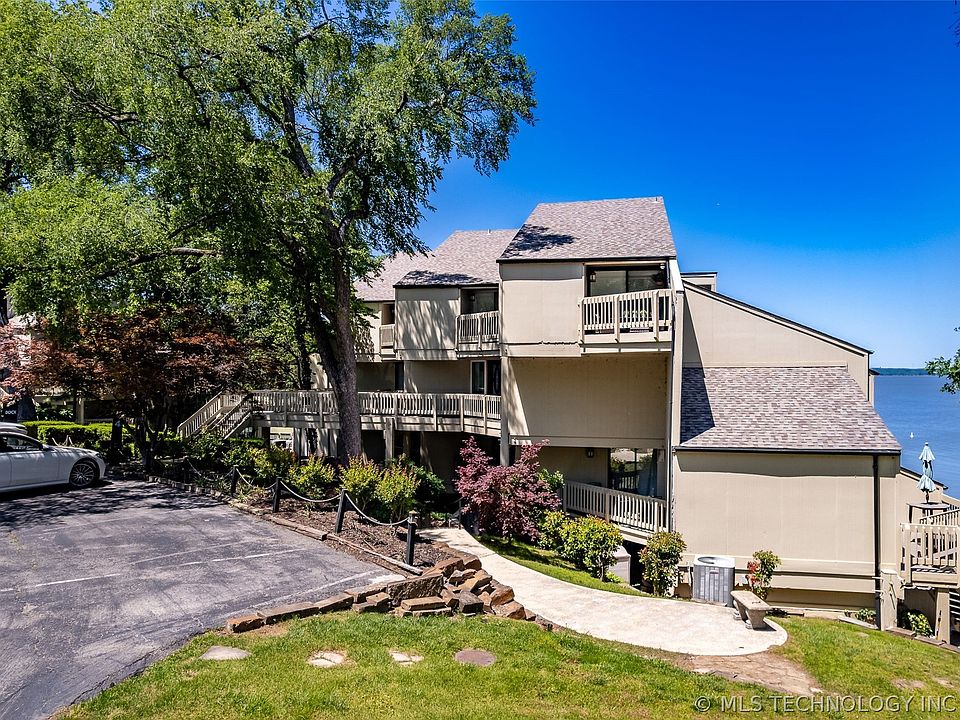1st image of 29898 S 566th Rd #412