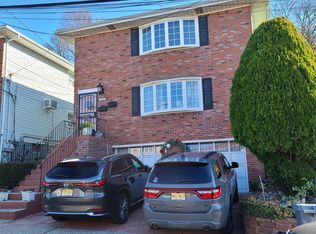 5204 Meadowview Ave FLOOR 2, North Bergen, NJ 07047