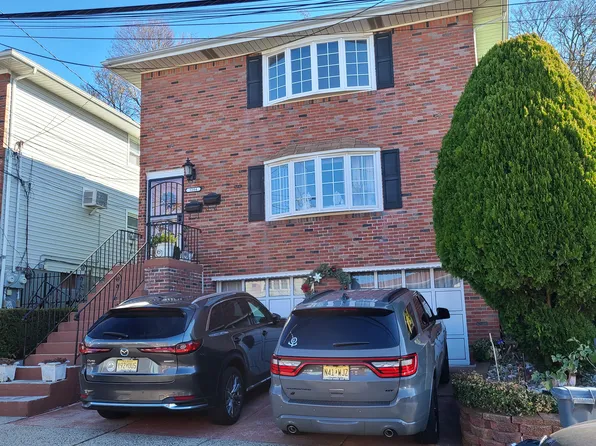 5204 Meadowview Ave Floor 2, North Bergen, NJ 07047