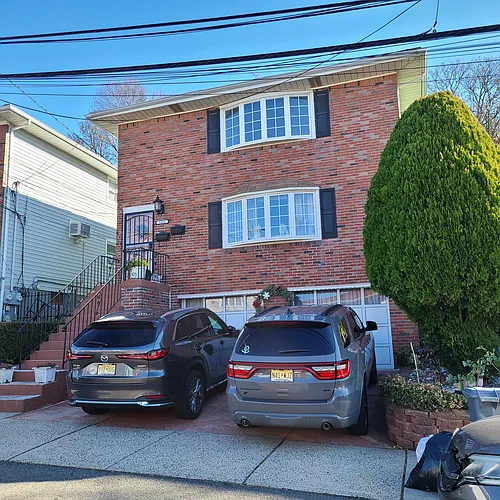 5204 Meadowview Ave #2 Photo 1