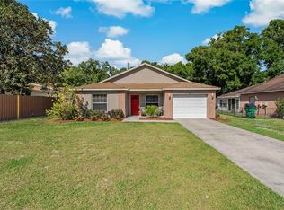 4619 Eagle Ranch Dr, Zephyrhills, FL 33542
