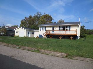 95 Ainsley St, Sydney, NS B1P2P2