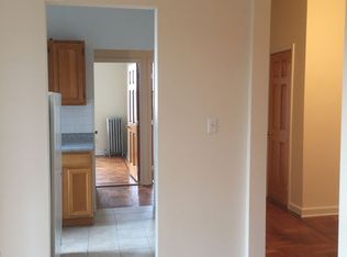 311 85th St APT 4F, Brooklyn, NY 11209