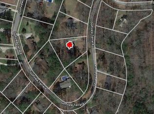 1112 Hardwood Rd, Monroe, GA 30655