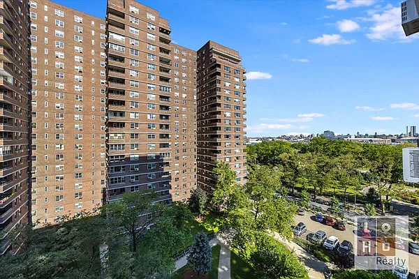 Rented by LoHo Realty | media 9