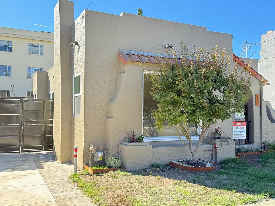 4175 Culver St