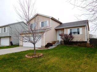 8905 N 75th Ave, Omaha, NE 68122