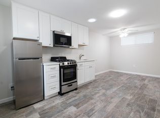 582 Douglas St #2, Chula Vista, CA 91910