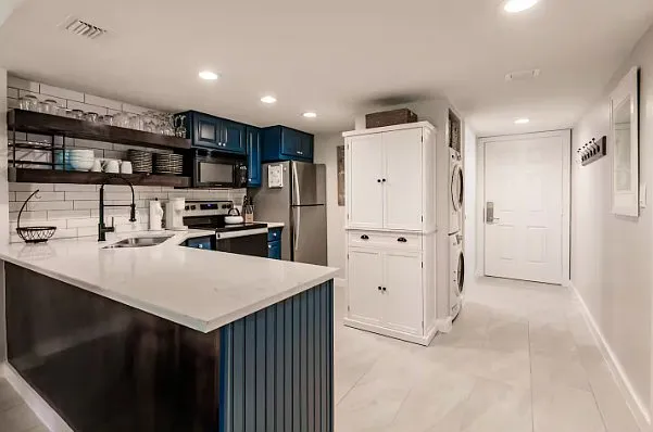 600 Neapolitan Way #121 — Photo 17
