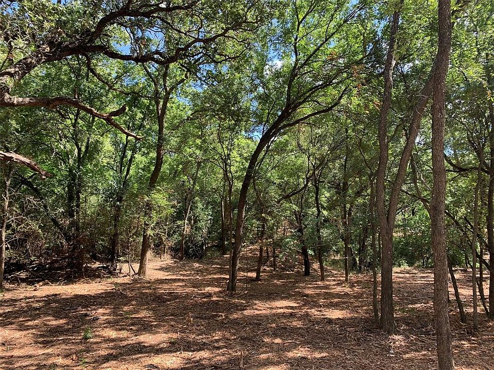 2nd image of 101 Cemetery Rd Lot 1