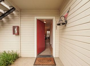 2401 Eilers Ln Unit 1105, Lodi, CA 95242