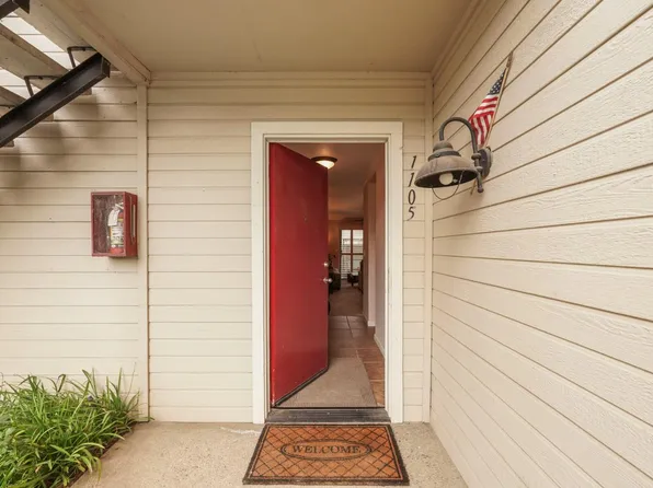 2401 Eilers Ln Unit 1105, Lodi, CA 95242