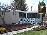 2nd image of 1920 15th St S