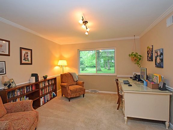 5th image of 8080 Asbury Hills Dr