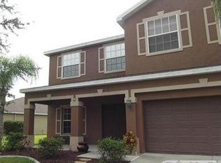 13404 Hampton Park Ct, Fort Myers, FL 33913