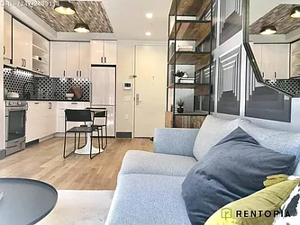 Rented by Rentopia