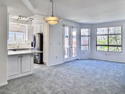 235 Market St Unit 301, San Diego, CA, 92101