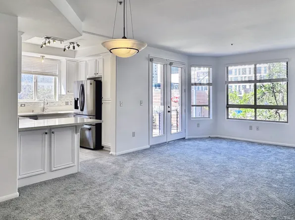 235 Market St, San Diego, CA