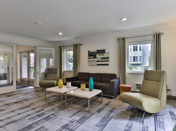 1201 Boylston Ave APT 421