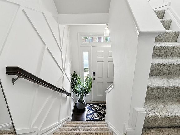 5th image of 9405 Geaton Park Pl