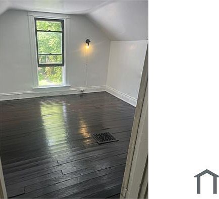 2nd image of 2522 Ridgeland Pl