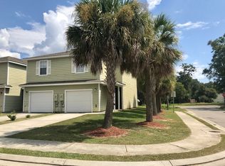 608 Layton Dr, Gulfport, MS 39507