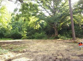4232 Curtis St, Chester, VA 23831