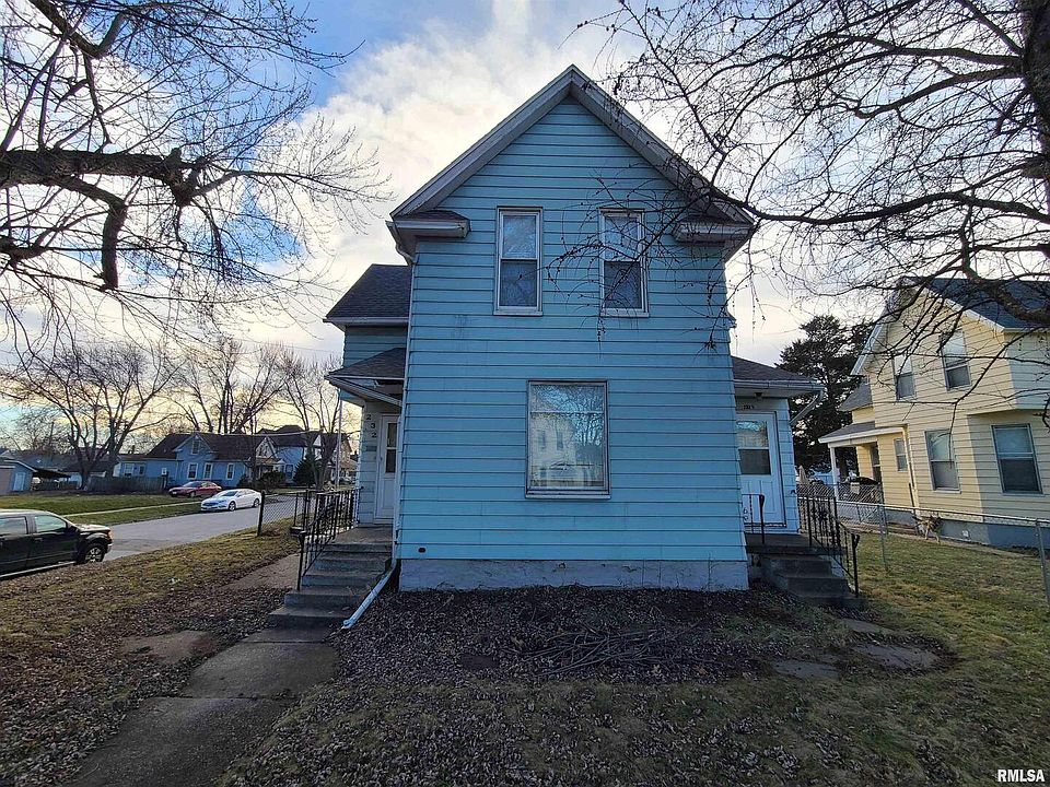 1st image of 232 S Lincoln Ave