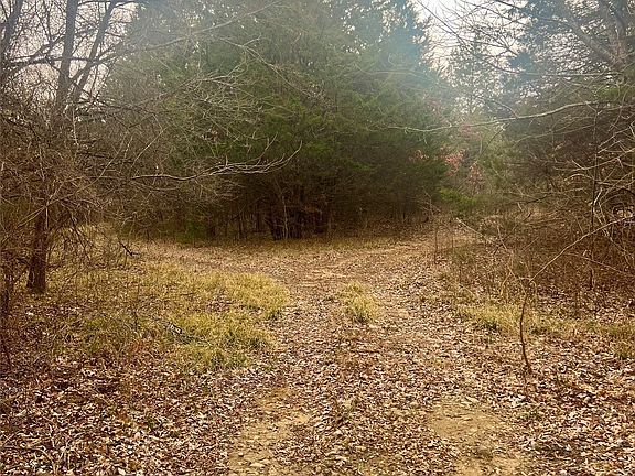 2nd image of County Road 4574 #13743