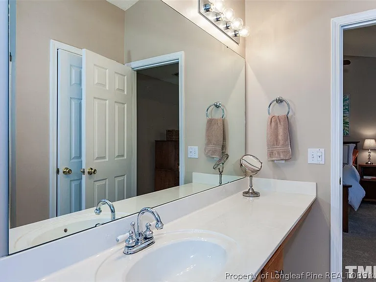 109 Chilmark Ridge Dr — Photo 19