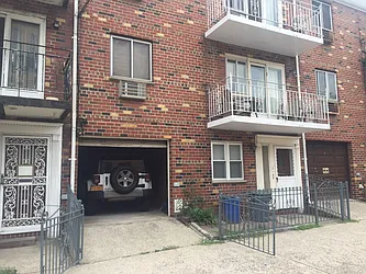 Rented by Richard F Verrilli, LREB