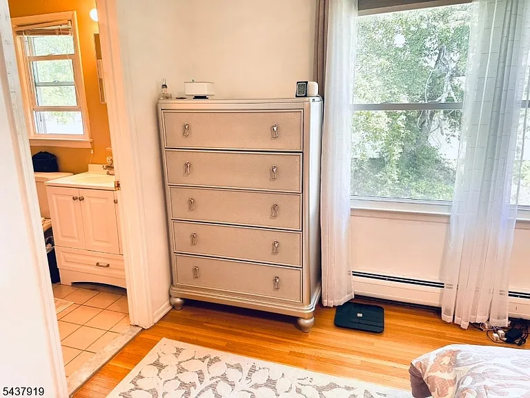 7 Doremus Dr — Photo 12