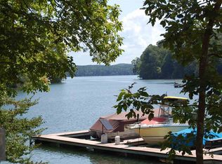 6 Ridge Pointe Dr W, Savannah, TN 38372