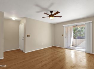 10610 S 48th St UNIT 1039, Phoenix, AZ 85044