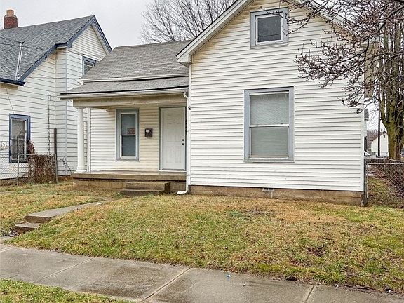 2nd image of 2009 Woodlawn Ave