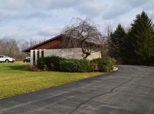 229 Leatherman Rd, Wadsworth, OH 44281