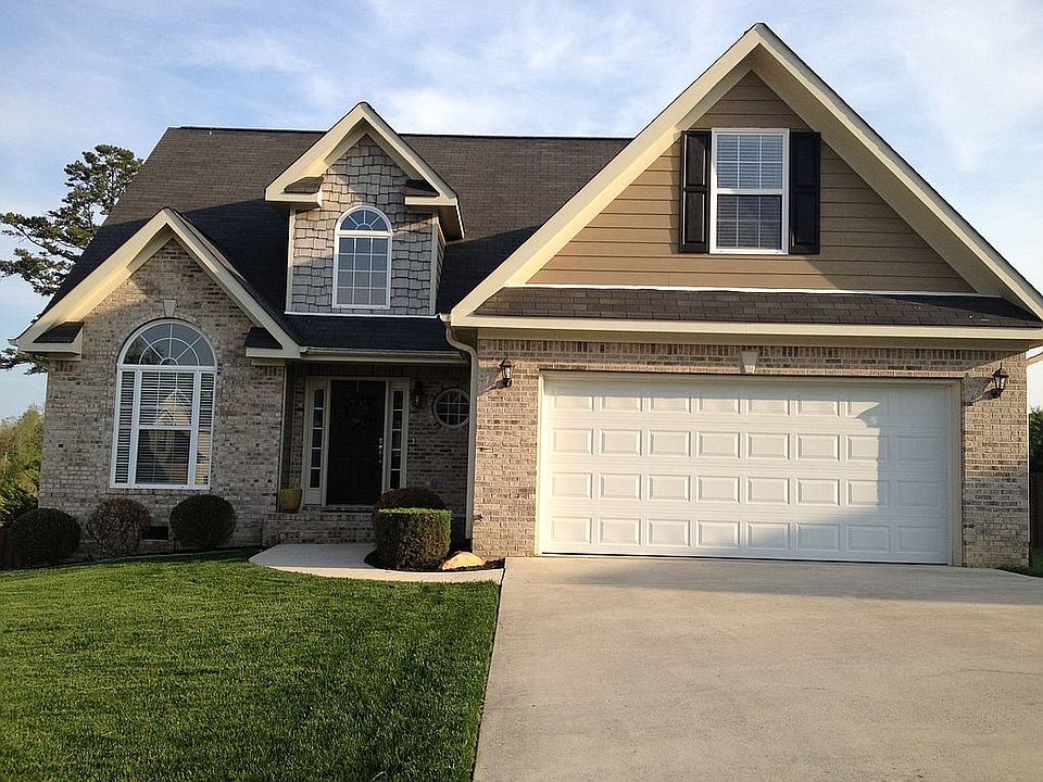 Better Than New Home