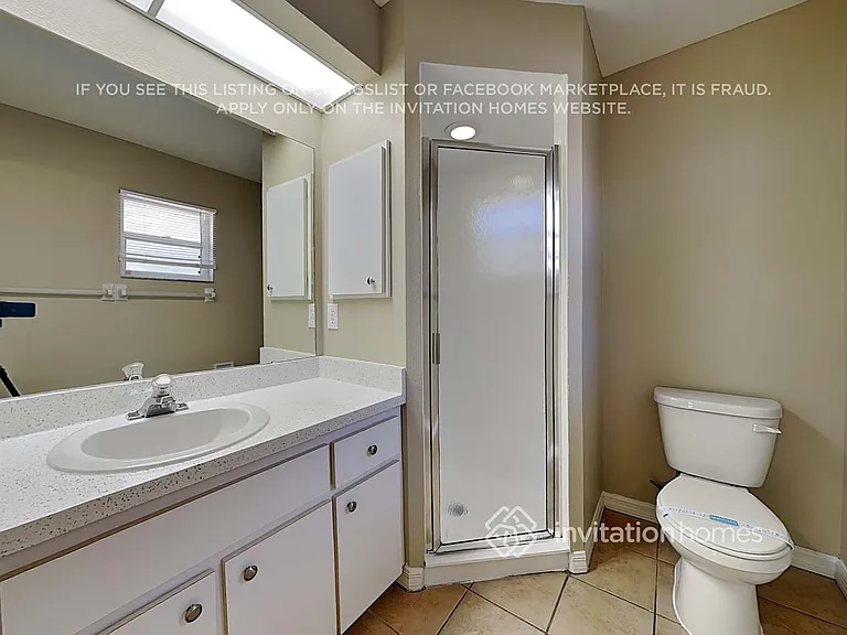2021 Old Trevor Way — Photo 11